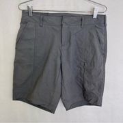 4/$25 32 degree cool XS size 2 shorts 76