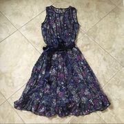 NWT Beautiful dress