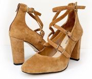 Gianni Bini Heels