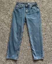 Liz Claiborne vintage jeans