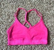 Victoria's Secret Sport Bra