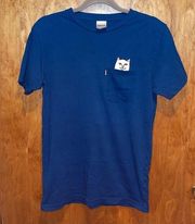 RipNDip Shirt