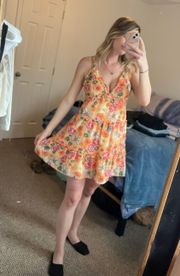 Sundress