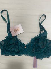 NWT Savage X Fenty Bra 