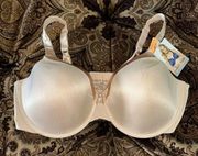 VANITY FAIR Full Figure bra