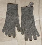 Splendid Cashmere Gloves