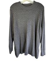 Allison Daley Women Sweater