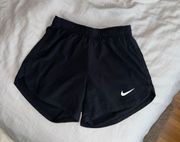 Dri-Fit 2-in-1 Shorts