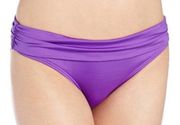 Kenneth Cole bikini bottoms. New