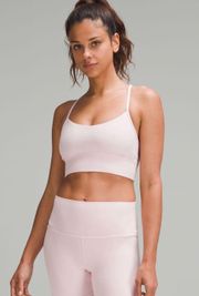 Lululemon Bra