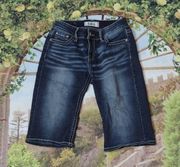 Daytrip - Virgo shorts size 26