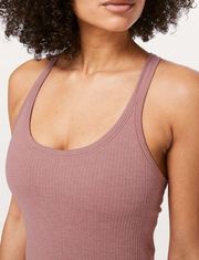 Lululemon Racerback Tank