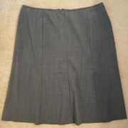 Alex Marie Women’s Maxi Skirt Size 20W