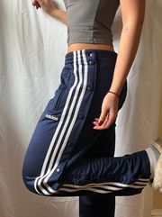 Trackpants