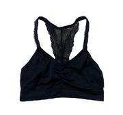 Bralette Sports Bra