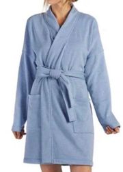 UGG Robe