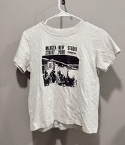 VINTAGE BABY TEE