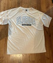 Florida Tee