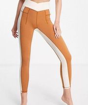 Free People Movement FP Movement Rebel Leggings