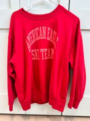 Outfitters Sweatshirt