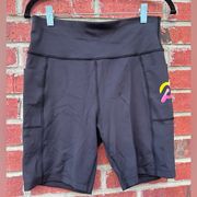 Peloton Activ Biker Shorts