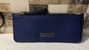 Kenneth Cole Reaction Small Wallet