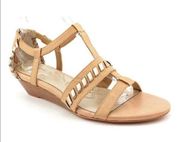 Giani Bernini Sandals