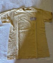 Ron Jon surf shop T-Shirt