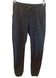 Rue 21 Joggers Sweatpants Casual Loungewear Sleep Everyday Workout School Preppy