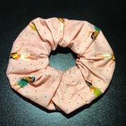 Handmade SCRUNCHIES 3/$8 or 5/$11!