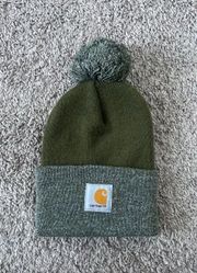 Carhartt Beanie