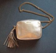 Victoria’s Secret crossbody bag