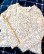 Colton Emporium Sweater