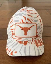 UT Austin Trucker Hat
