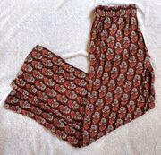 Women’s Pants