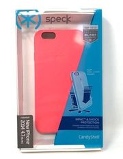 🆕 iPhone case fits 4.7” SPECK