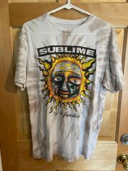 Vintage T Shirt