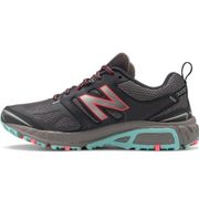 New Balance 412v3 running shoes