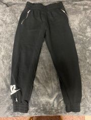 Air Sweatpants