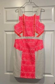 Gianni Bini  Dress