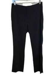 Brochu Walker Solvay pants