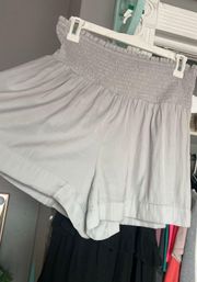 Pants Store Dress Shorts