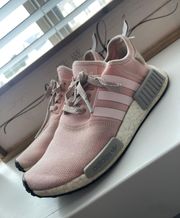 Adidas Nmd