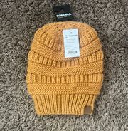 Beanie