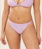 NWT Andie The Caicos Bottom