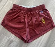 ASU Shorts