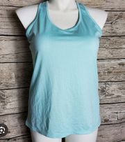 Underwood Tank Top