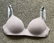 VS Wear Everywhere Bra