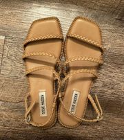 Steve Madden Sandals