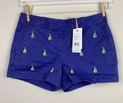 Vineyard Vines 🍇 NWT  shorts